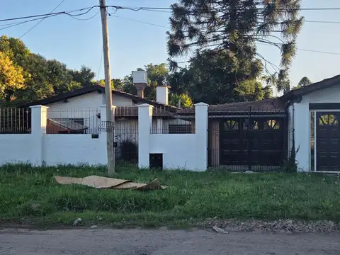Francisco Piovano 4800