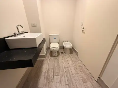 Departamento en Alquiler 6 años