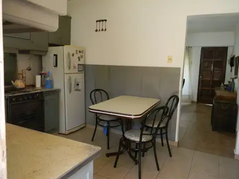 Casa en Venta 17 años