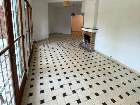 Casa en Venta al Noroeste