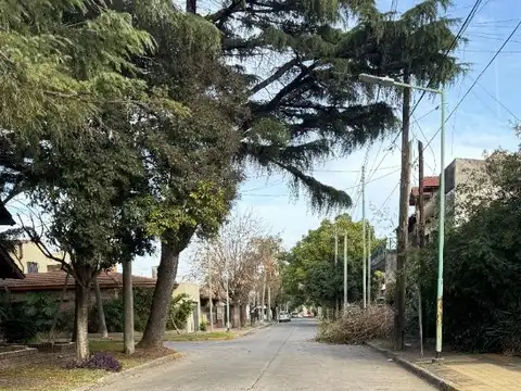 Pichincha 1280