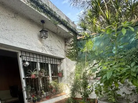 Casa en Venta en Temperley, USD 69.000