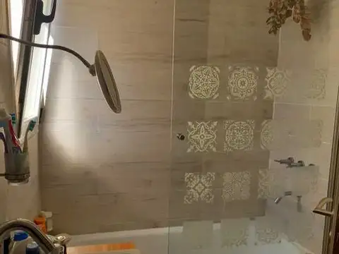 Casa en Venta al Suroeste