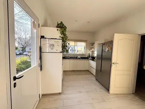 Casa en Venta en La Comarca, USD 345.000