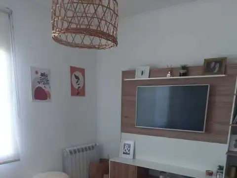 Casa en Venta 12 años