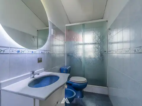 VENTA Apartamento 3 dormitorios – Buceo