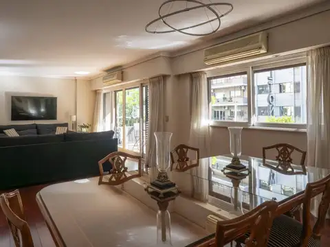 Departamento en Venta 50 años