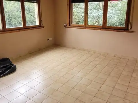 Quinta en Alquiler al Norte