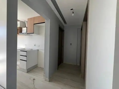 Departamento en Venta en Boedo, USD 170.000