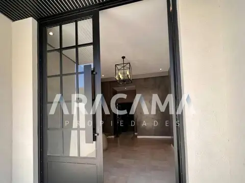 Departamento en Venta en Monte Grande, USD 70.000