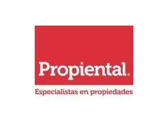 Propiental S.R.L