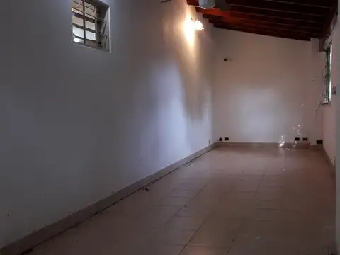 Casa en Alquiler en Belén de Escobar, $ 1.200.000