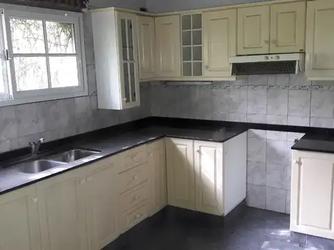 Casa en Alquiler de 2 dormitorios