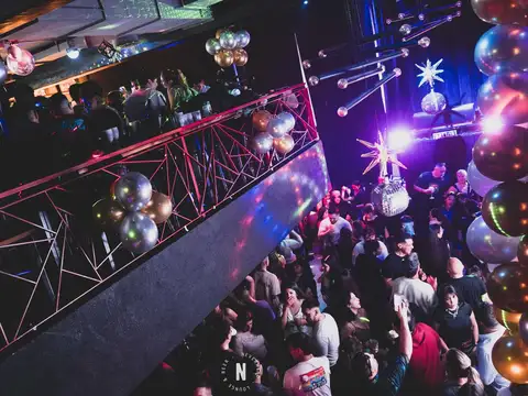 Fondo Comercio en Venta 5 años