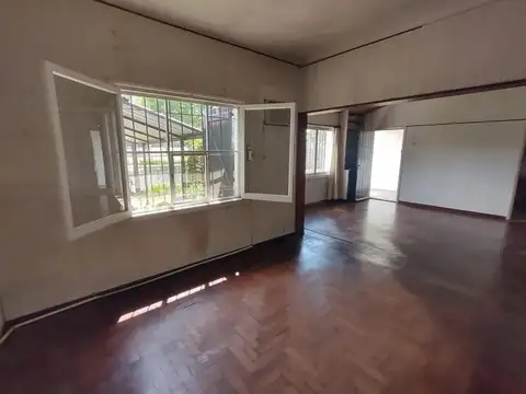 Casa en Venta en Boulogne, USD 165.000