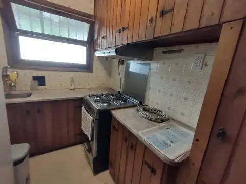 Casa en Venta al Noroeste