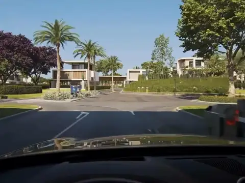 Terreno en Venta de 820,0 m2