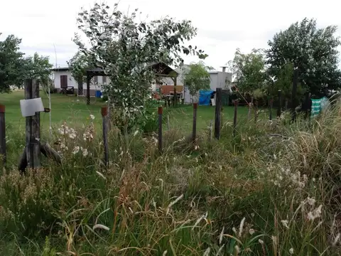 Terreno en Venta en San Clemente del Tuyu, USD 20.000