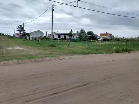 Terreno en Venta de 400,0 m2