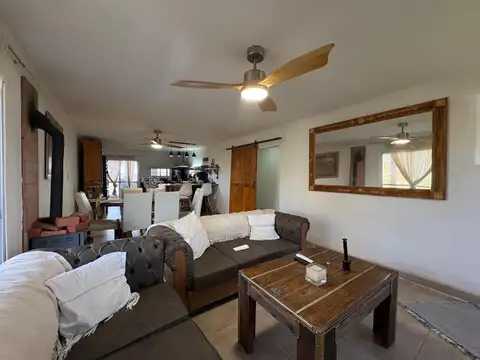 Casa en Venta en Zarate, USD 110.000