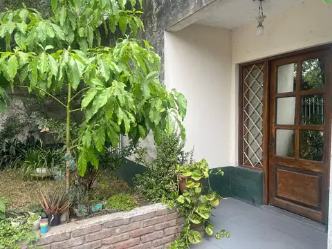 Casa en Venta 38 años