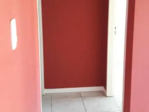 Departamento en Venta en Villa Luzuriaga, USD 55.000