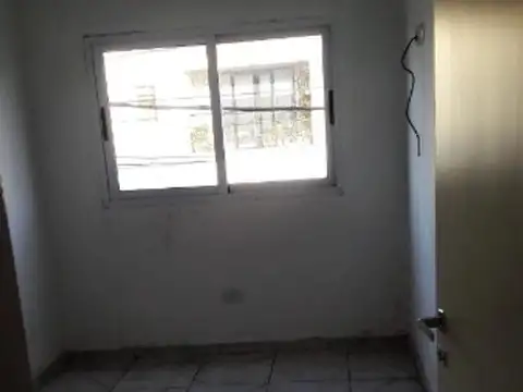 Departamento en Venta 10 años