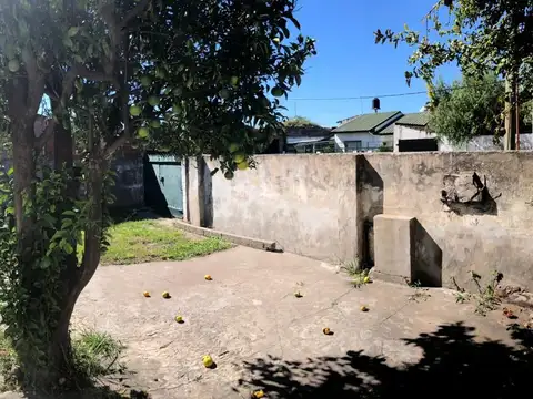 Casa en Alquiler de 2 dormitorios