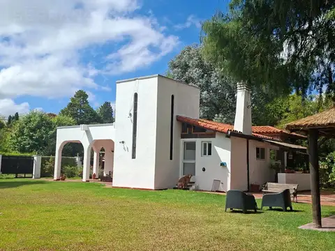Casa en Venta en Parque Sakura, USD 200.000