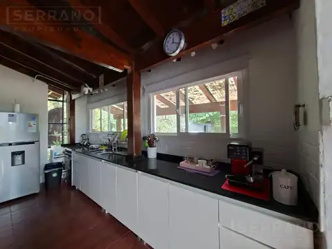 Casa en Venta 23 años