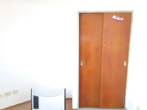 Depto Tipo Casa en Alquiler al Noroeste