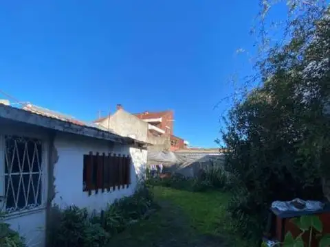 Terrenos en Venta en Mar Del Plata