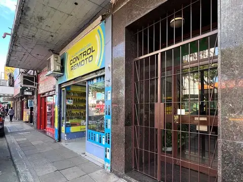 Oficina en Venta al Este