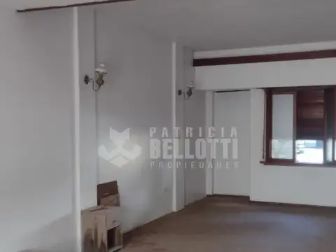 Casa en Venta en Plaza Belgrano, USD 160.000