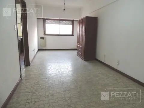 Departamento en Alquiler en Mar del Plata, Partido de General Pueyrredón