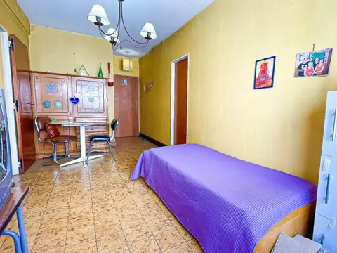 Gazeta de Buenos Aires 4000