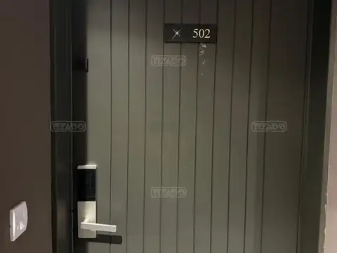 Departamento en Venta en Puerto Madero, USD 465.000