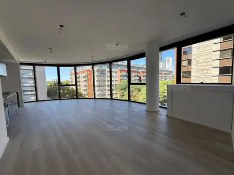 Departamento en Venta 1 año