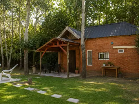 Casa en Venta en Abasto, USD 65.000