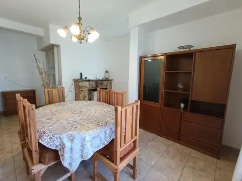 Departamento en Venta en Plaza Colon, USD 95.000