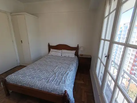 Buenos Aires 2100