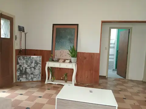 Casa en Venta al Sureste