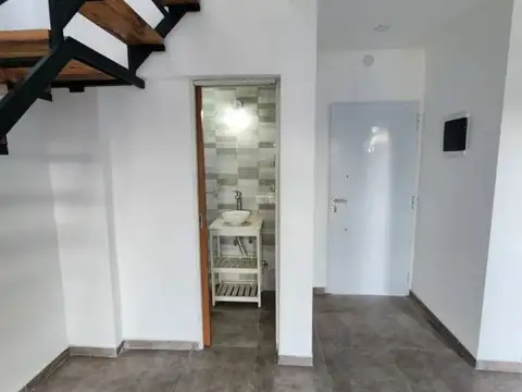 Depto Tipo Casa en Alquiler en Balneario Mar Chiquita, $ 500.000