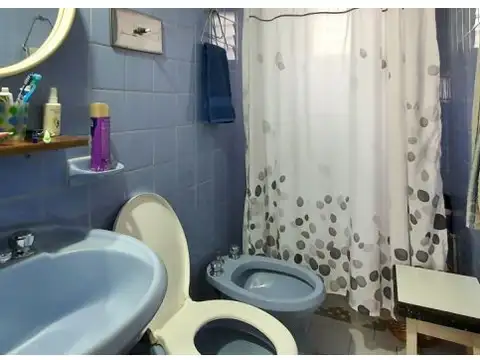 Benegas 7778 , Piso 0