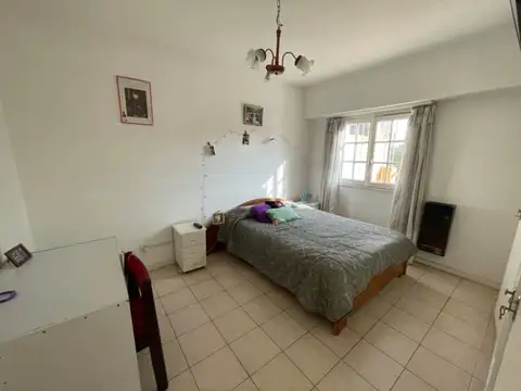 Casa en Venta en Camet, USD 124.000