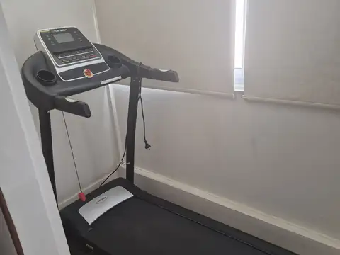 Departamento en Alquiler Permite mascota