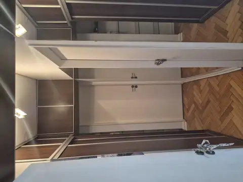 Departamento en Alquiler de 5 ambientes