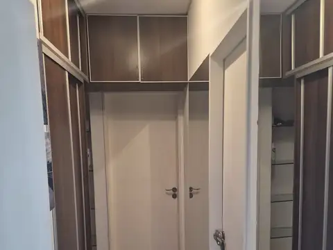 Departamento en Alquiler en Recoleta, USD 1.800