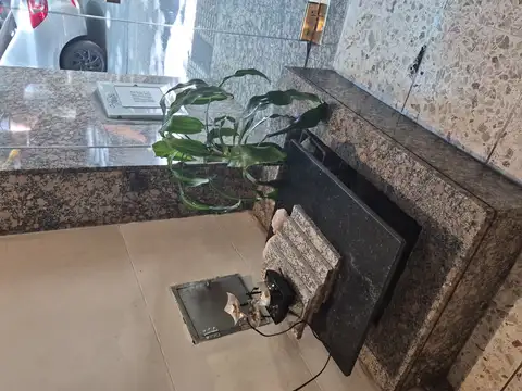 Rodríguez Peña 1000, Piso 9