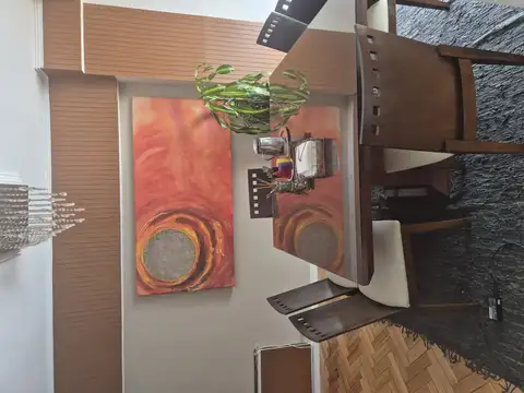 Departamento en Alquiler Permite mascota